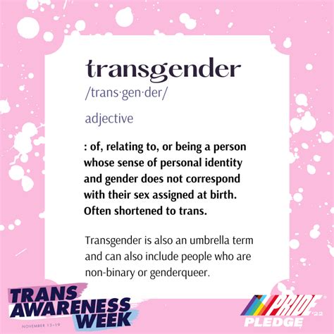 mtf|MTF Definition & Meaning